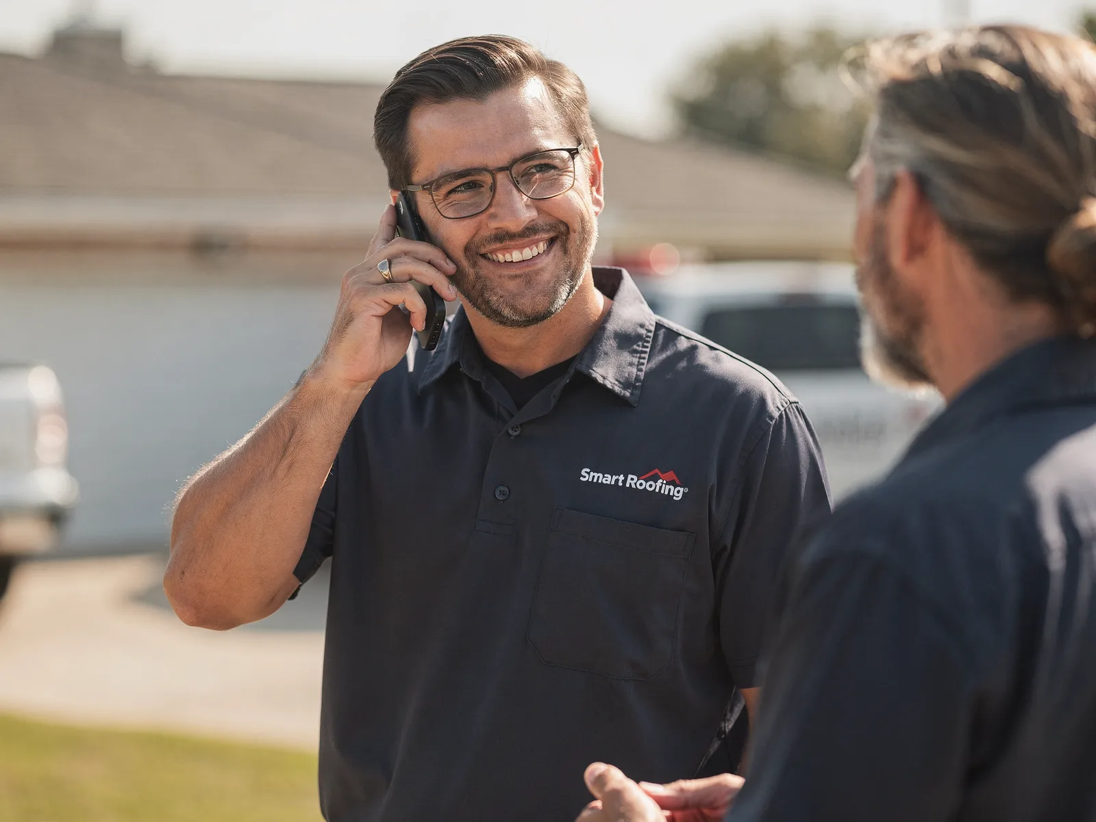Roof Repair Malcom, IA FAQs